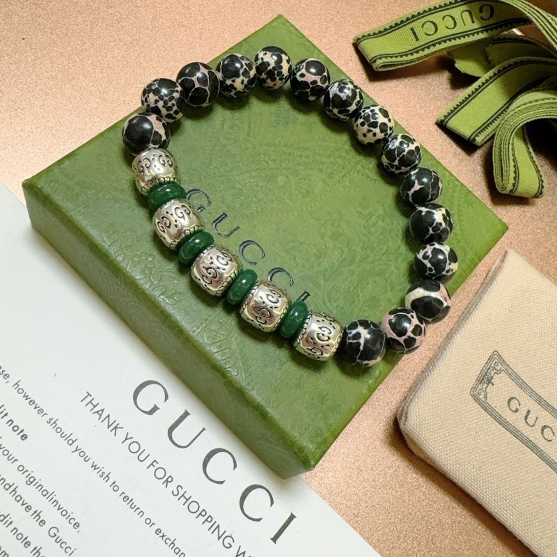 Gucci Bracelets